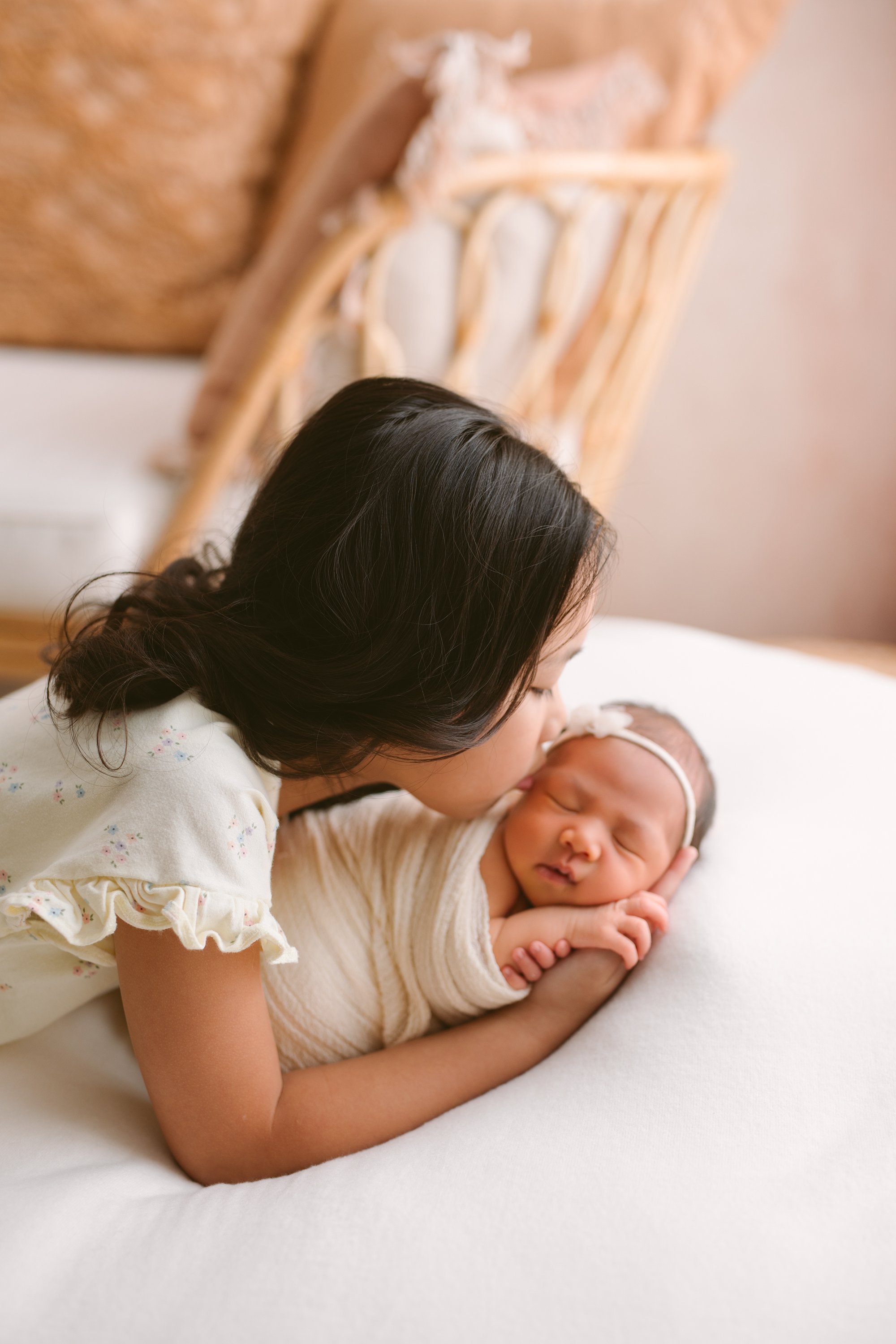 sibling photos by annaclaire studio sydney .JPG