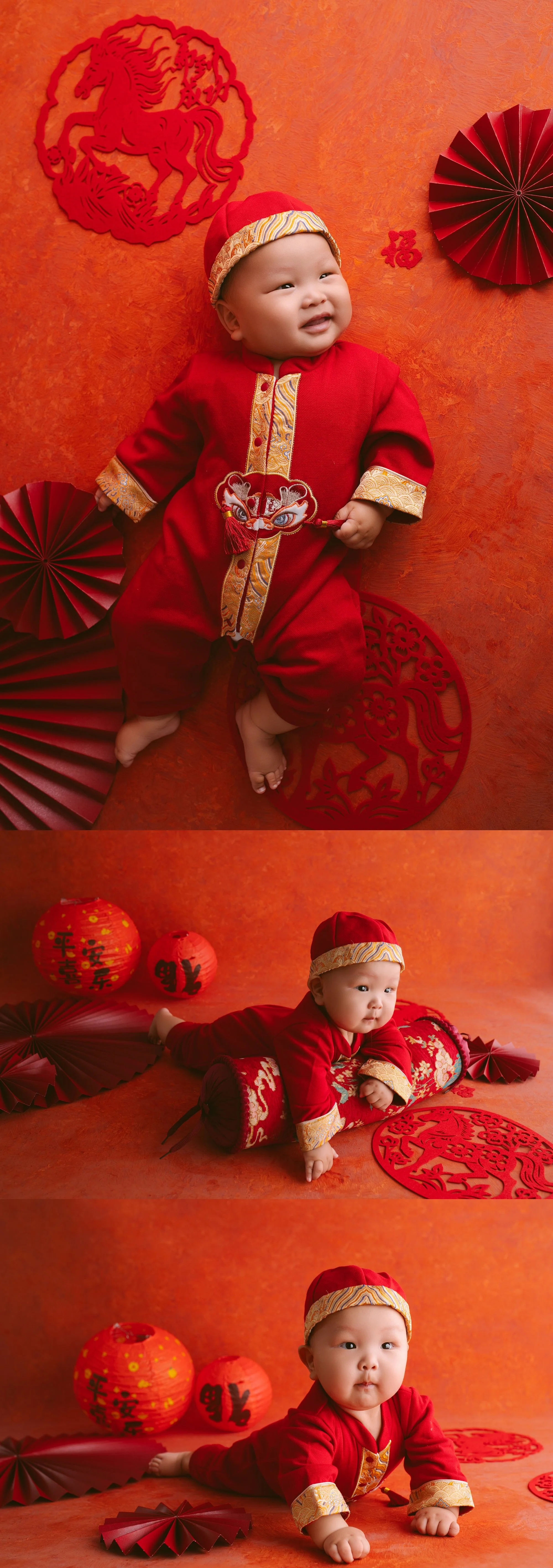 3-6 m boy photo setup.jpg