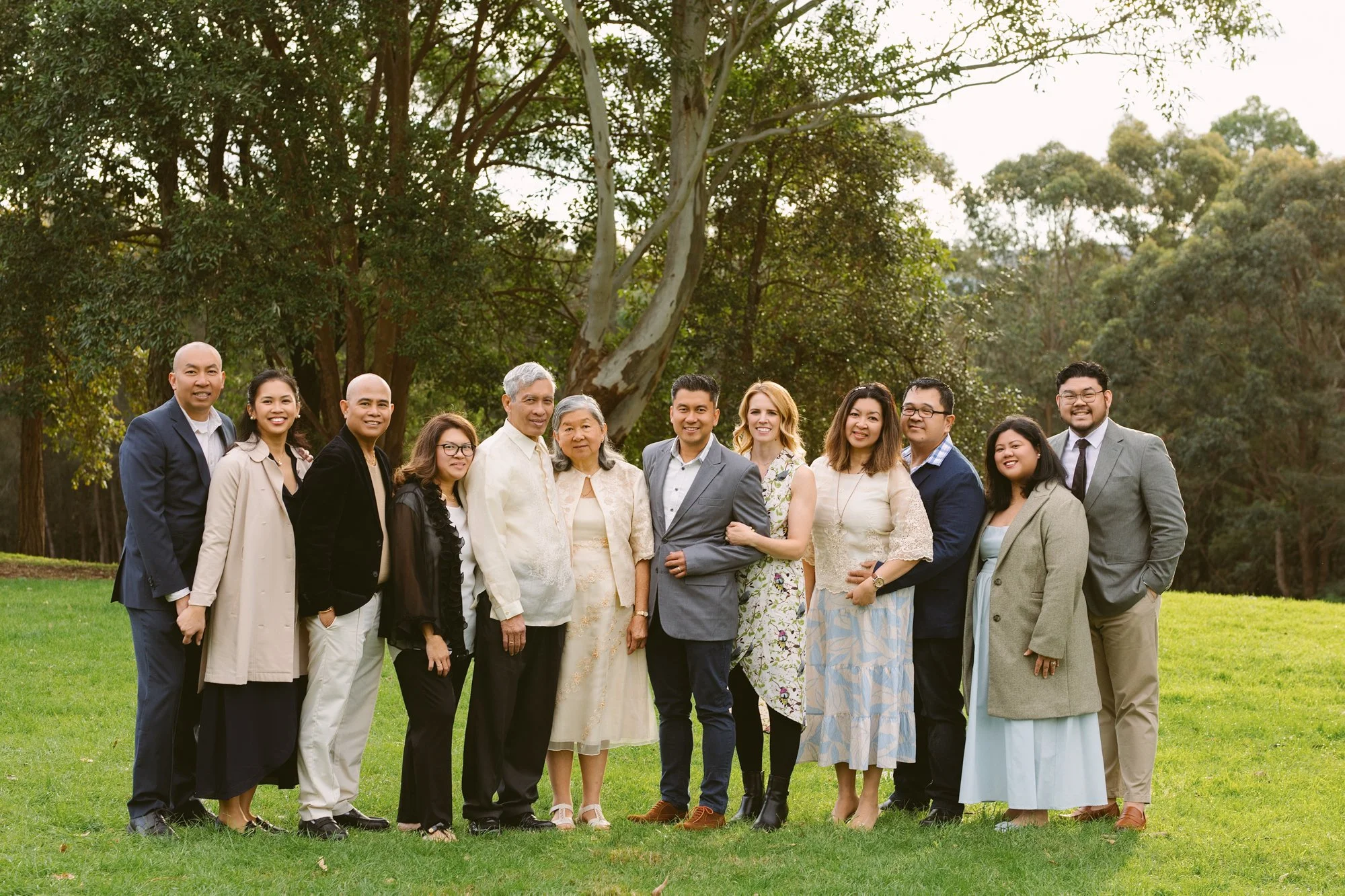 family photo at bicentennial park sydney by annaclaire studio (3).JPG