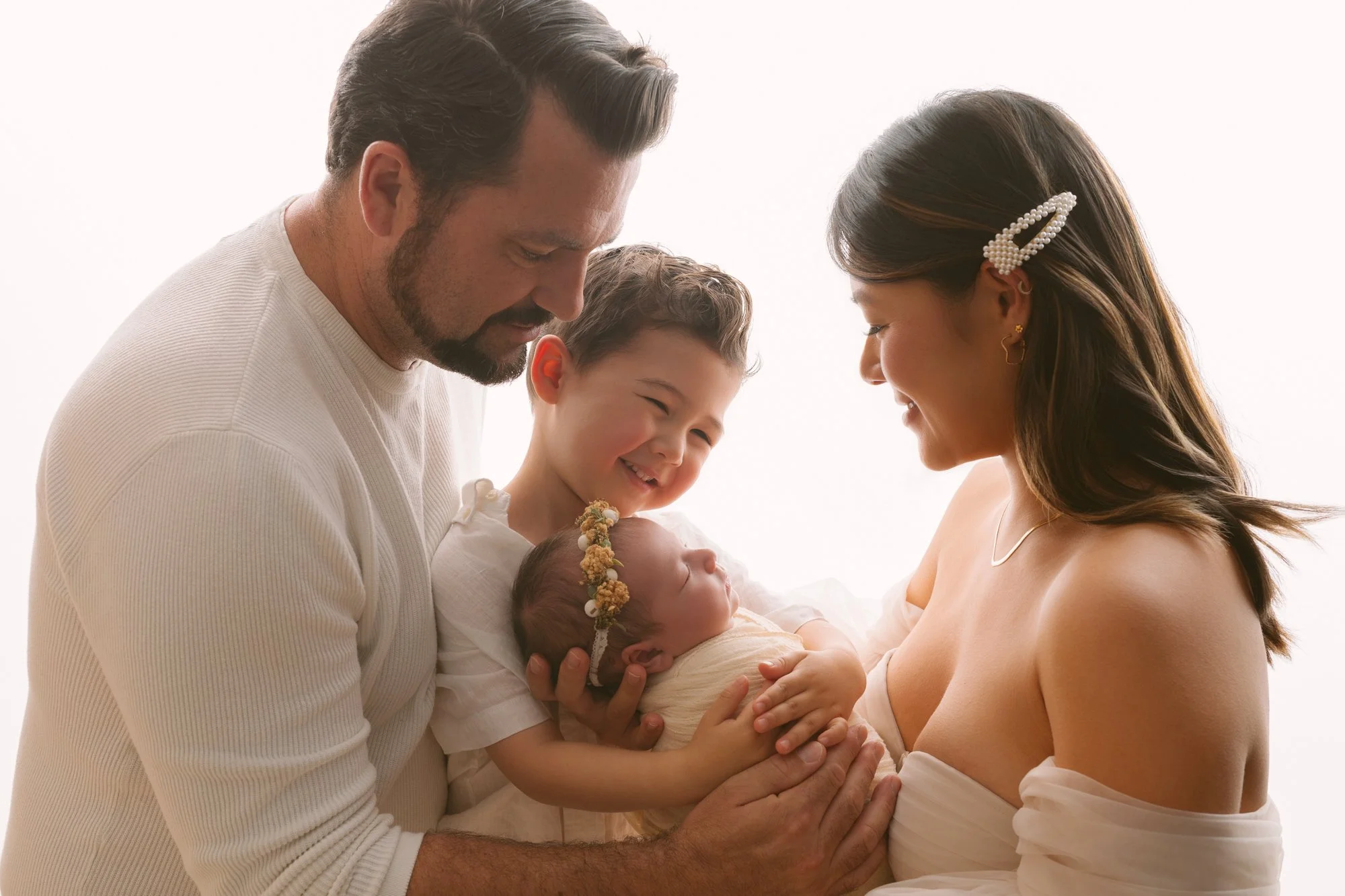 newborn photos by annaclaire studio (2).JPG