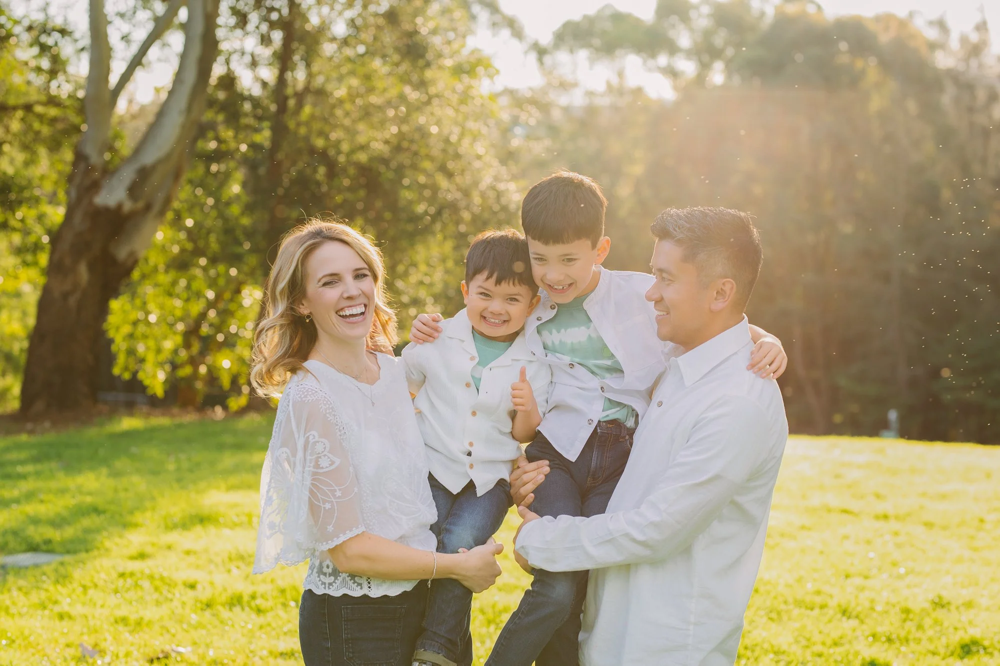 family photo at bicentennial park sydney by annaclaire studio (2).JPG