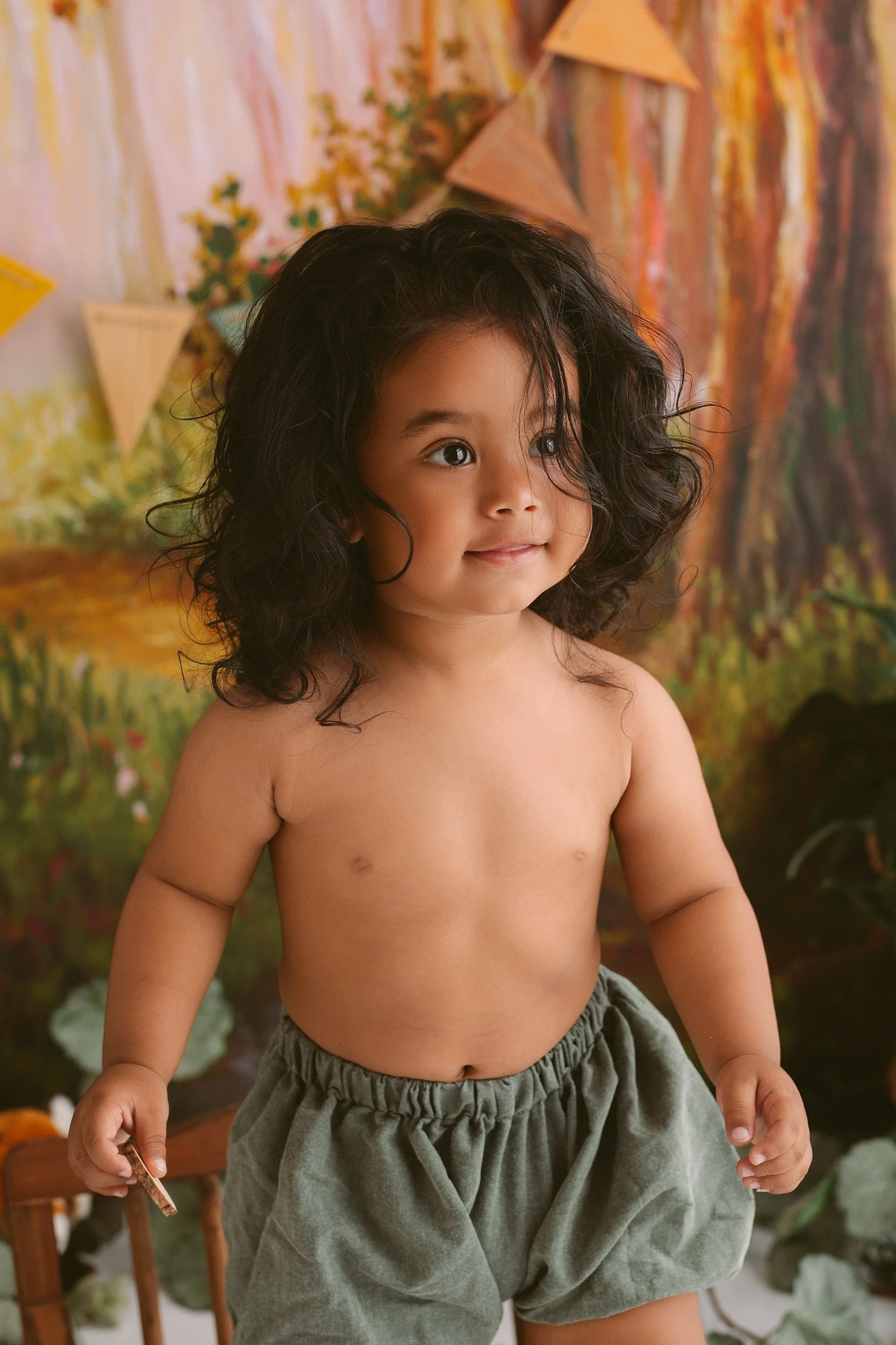 18 months old baby photo by annaclaire studio sydney (8).JPG
