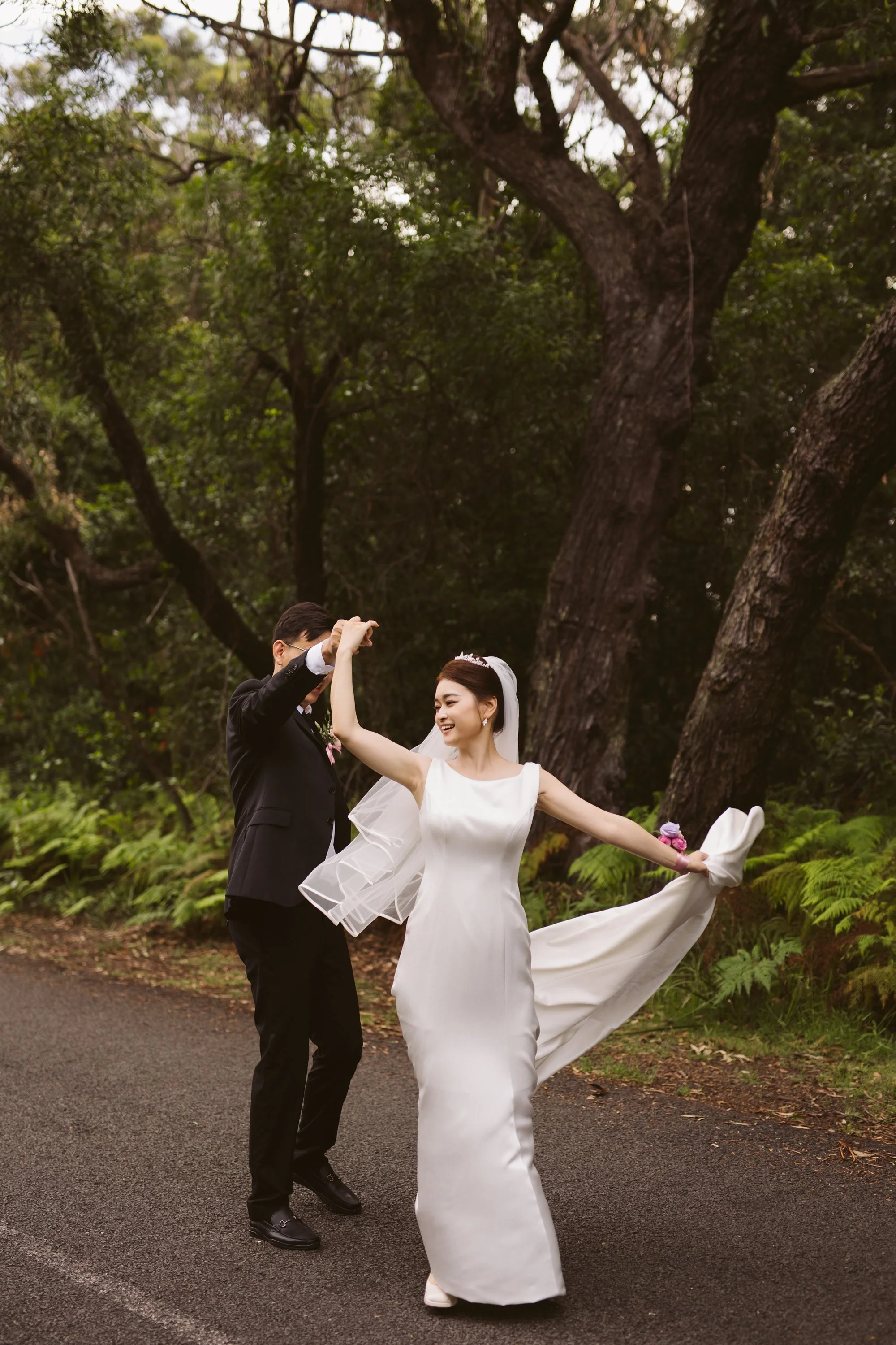 Wedding  (5).JPG