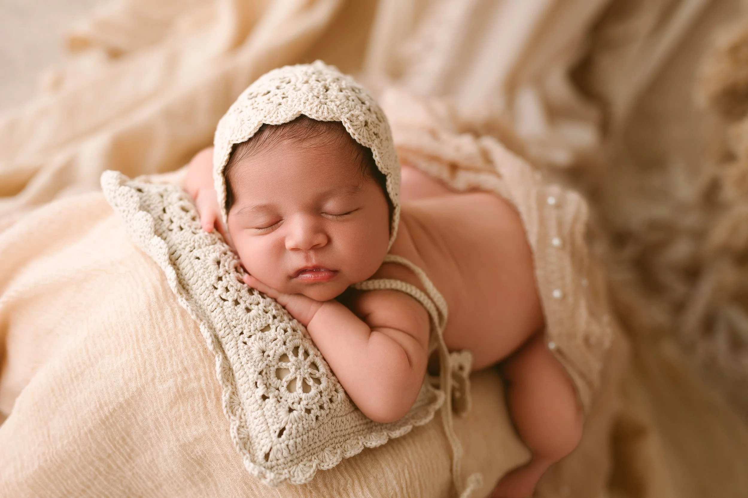 newborn baby by annaclaire studio sydney (1 of 1)-5.JPG
