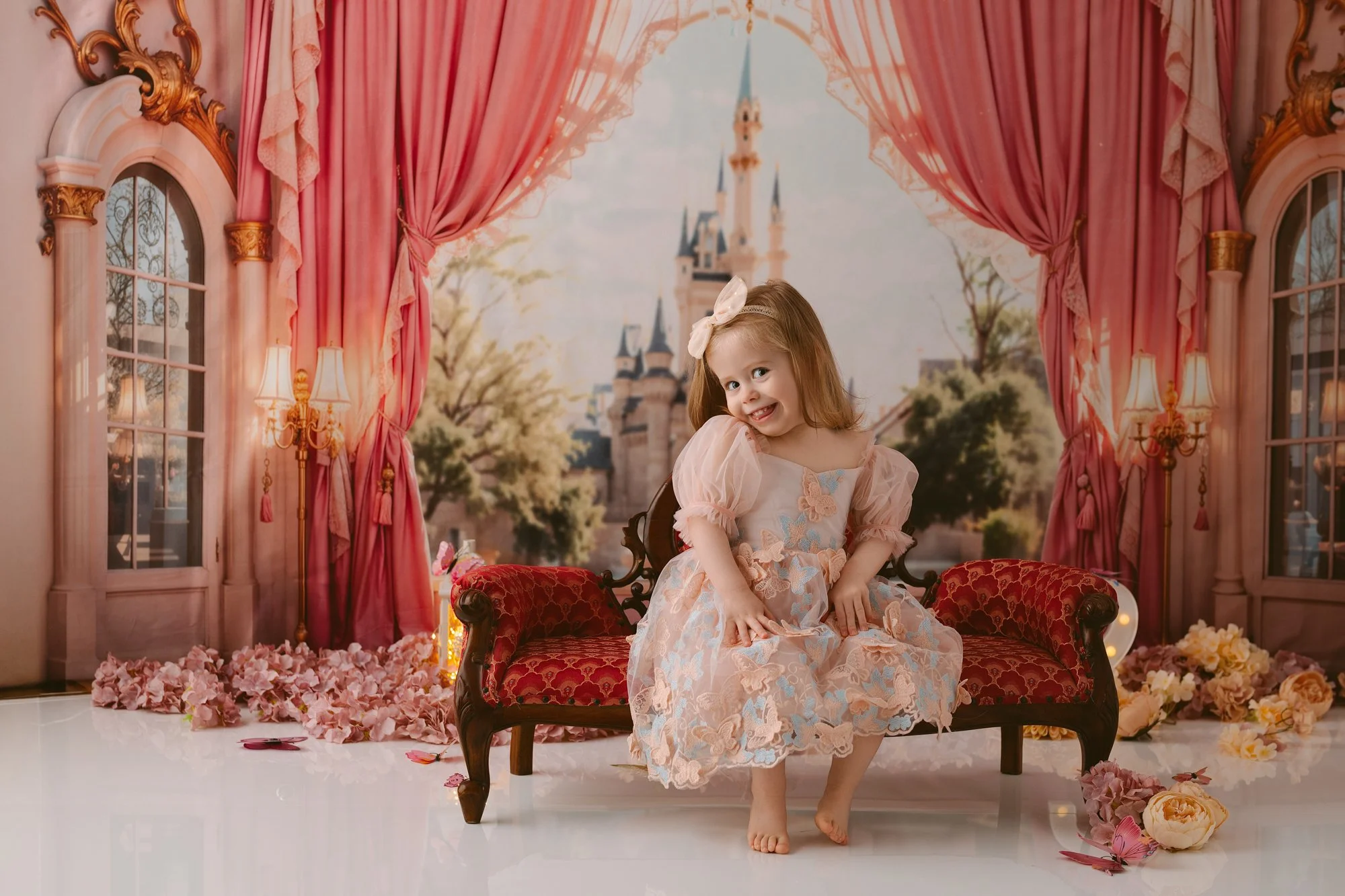 2 yr old photo by annaclaire studio sydney.JPG