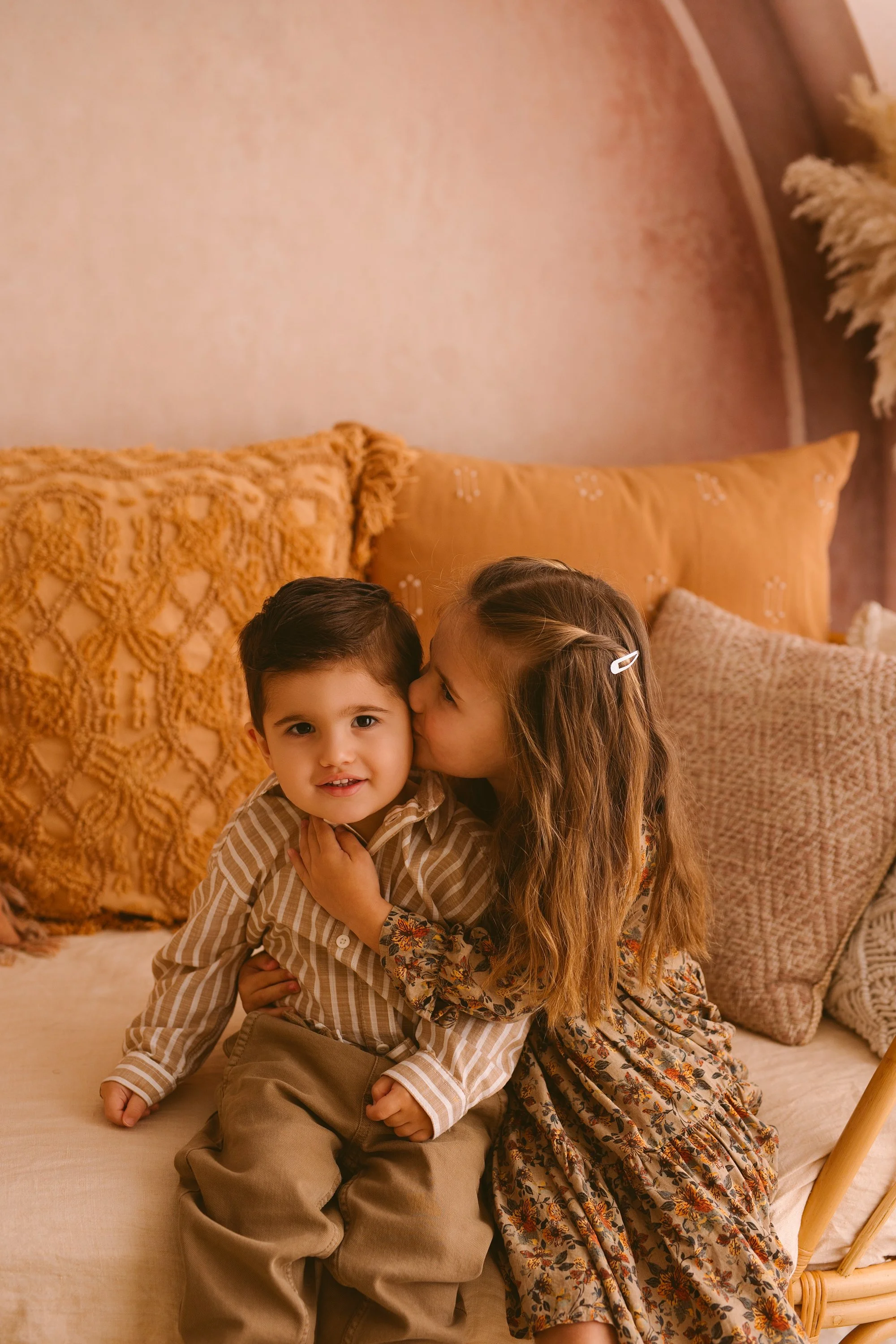 family photos by annaclaire studio sydney (12).JPG