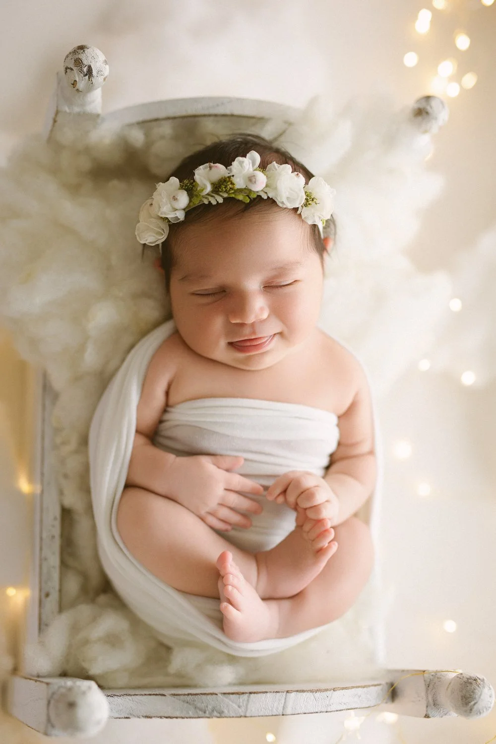 Newborn photos by annaclaire studio sydney (315).JPG