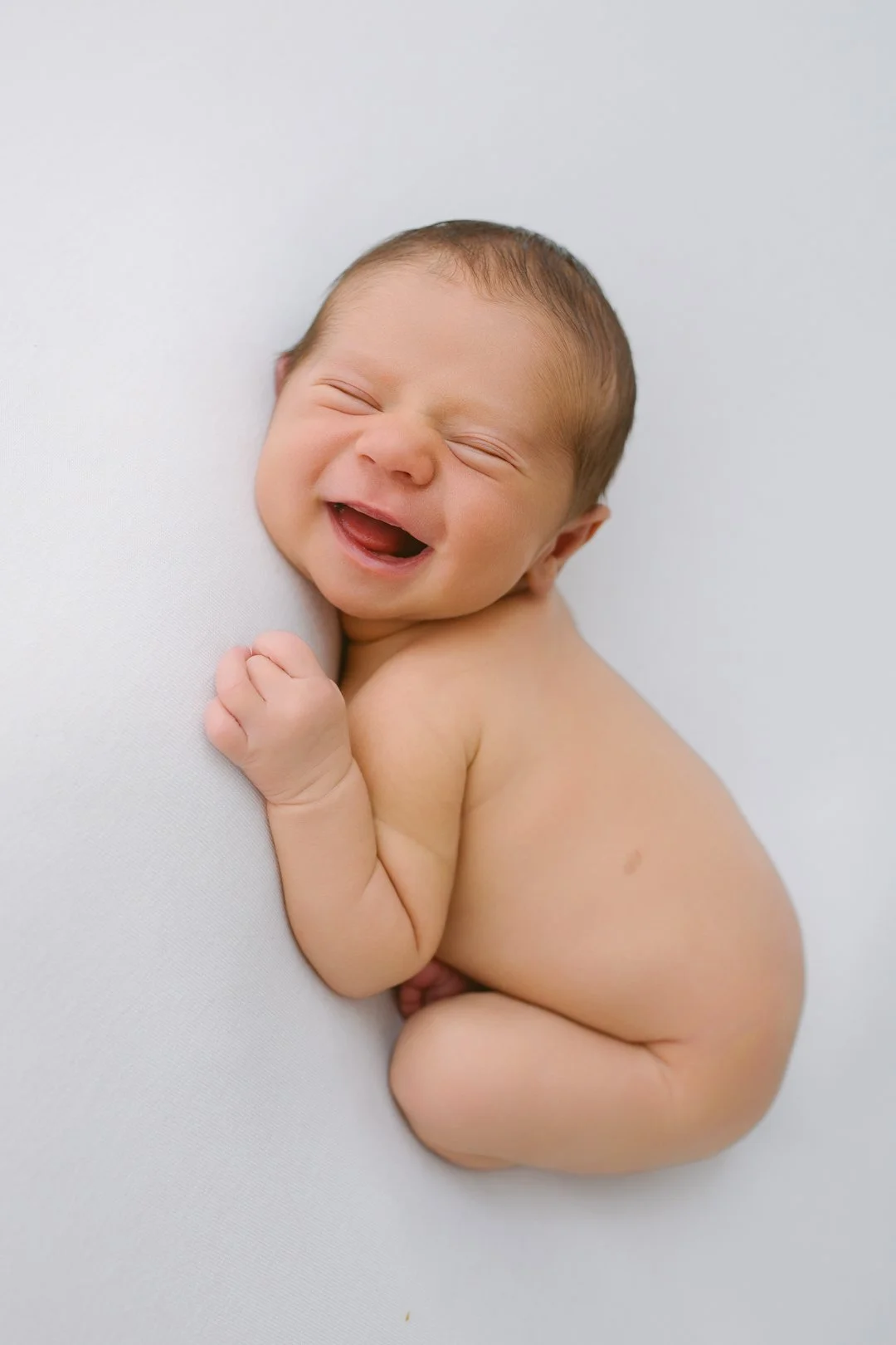 newborn photos by annaclaire studio sydney  (1).JPG