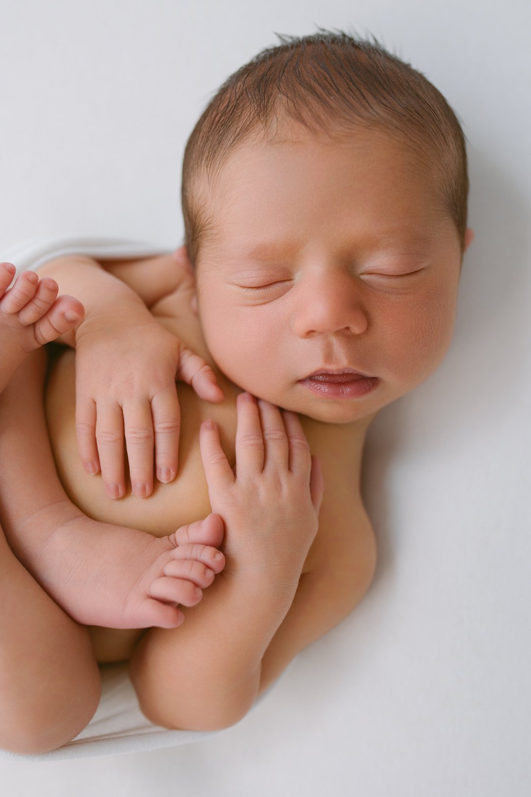 newborn photos by annaclaire studio sydney  (2).JPG