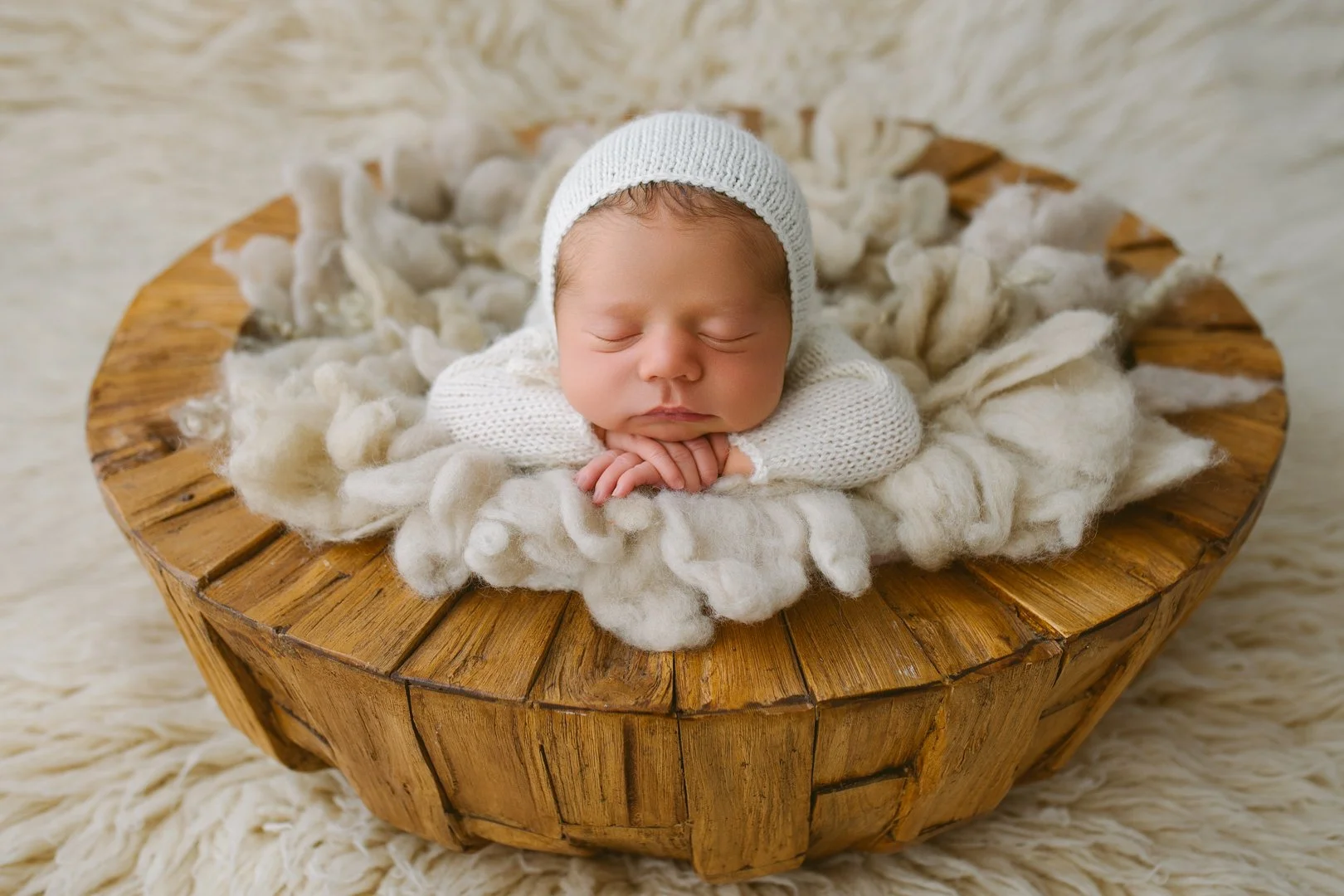 newborn photos by annaclaire studio sydney  (4).JPG