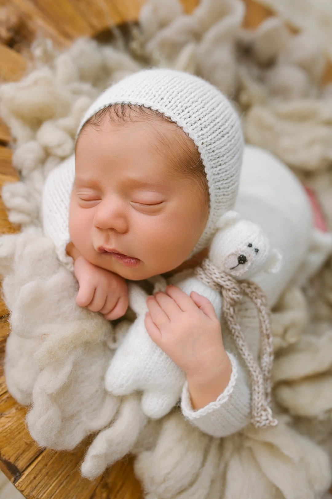 newborn photos by annaclaire studio sydney  (5).JPG