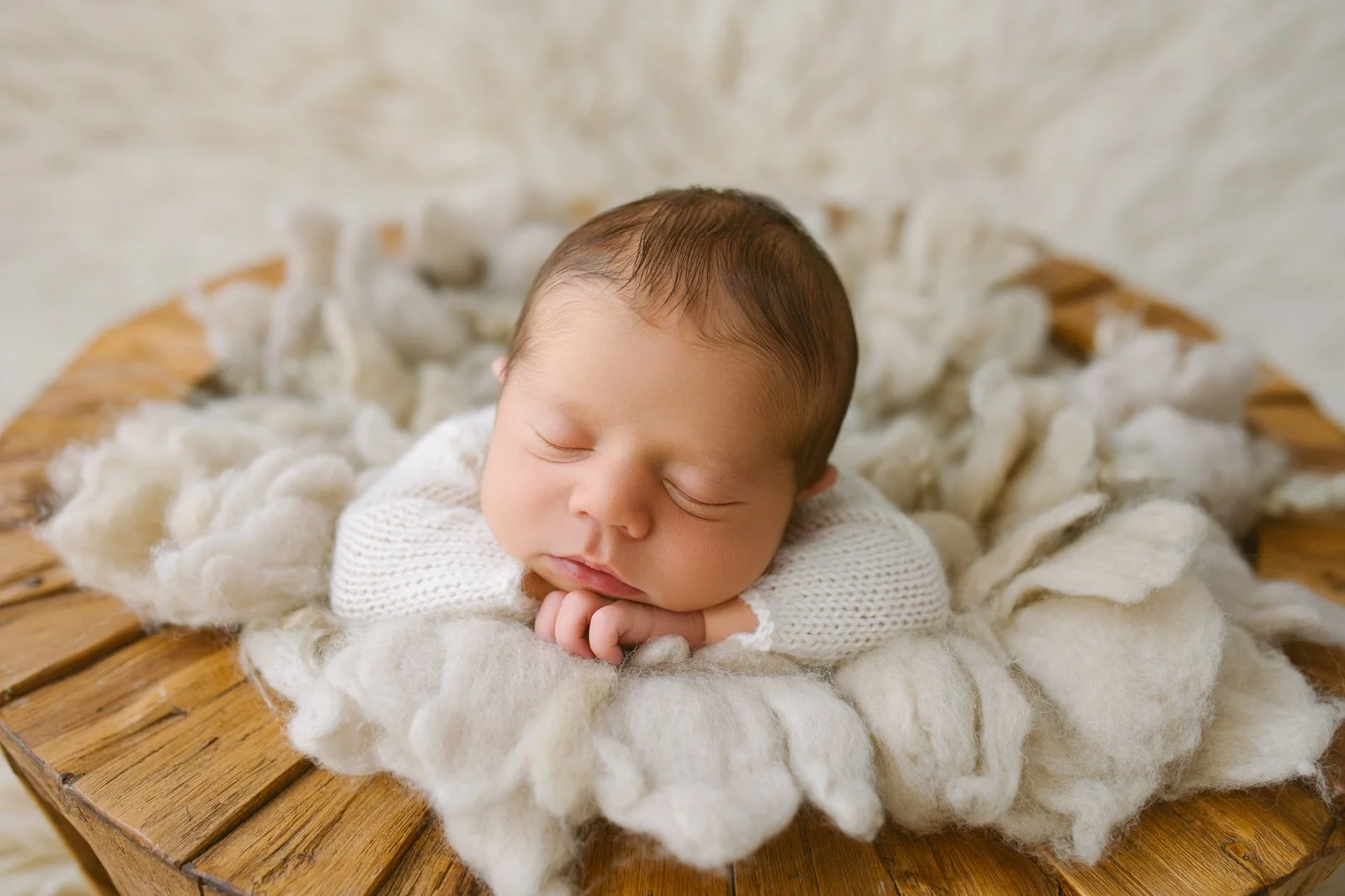 newborn photos by annaclaire studio sydney  (6).JPG