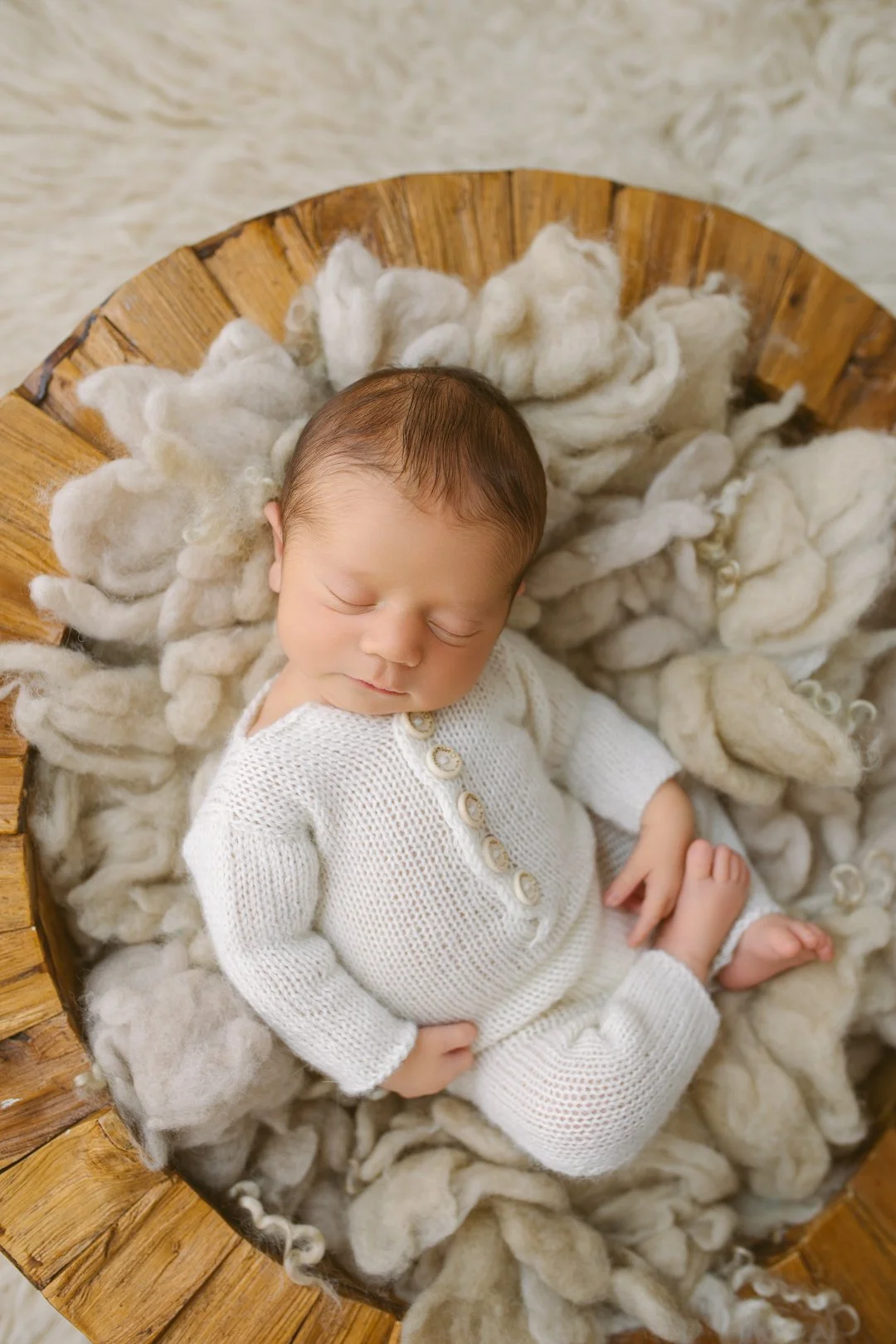 newborn photos by annaclaire studio sydney  (7).JPG