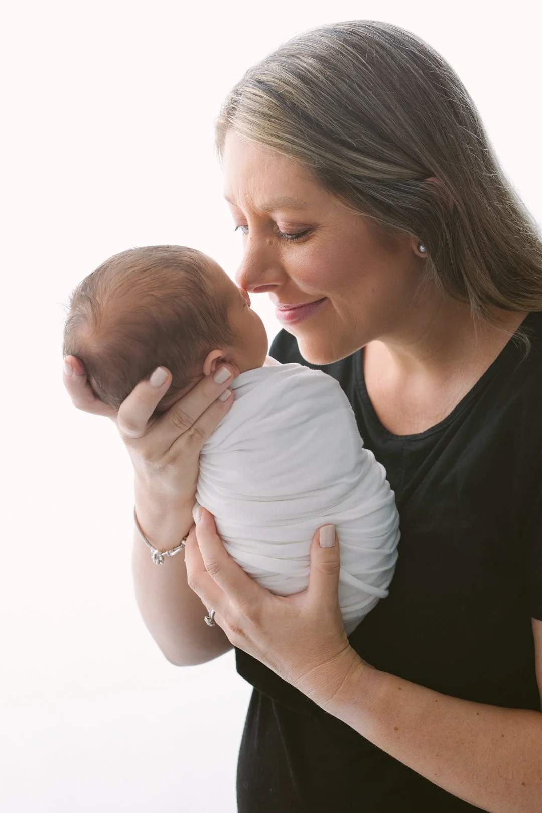 newborn photos by annaclaire studio sydney  (9).JPG