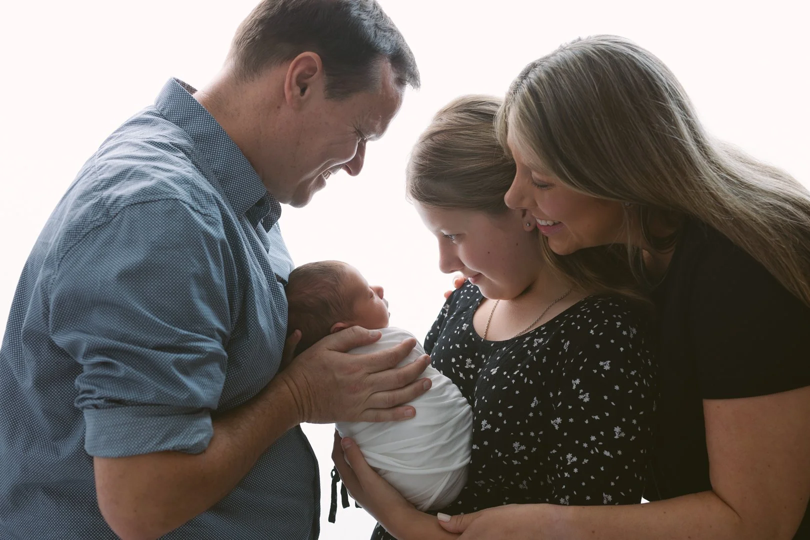 newborn photos by annaclaire studio sydney  (10).JPG