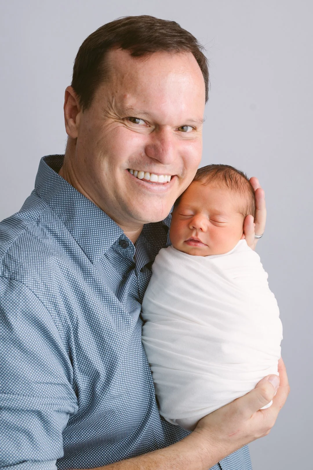 newborn photos by annaclaire studio sydney  (11).JPG