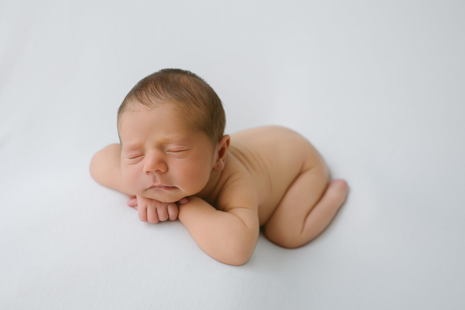 newborn photos by annaclaire studio sydney  (13).JPG