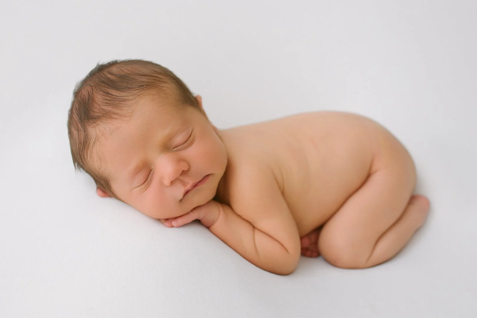 newborn photos by annaclaire studio sydney  (14).JPG