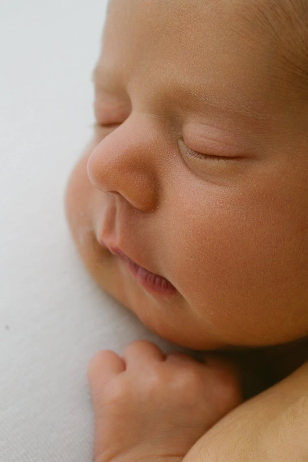 newborn photos by annaclaire studio sydney  (16).JPG