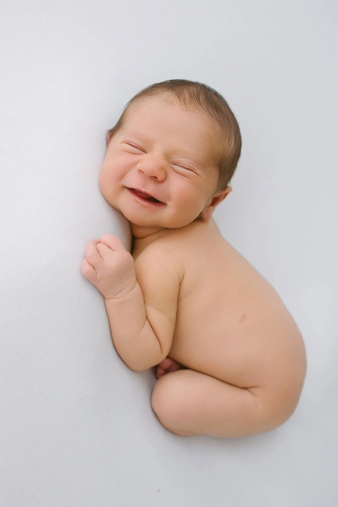 newborn photos by annaclaire studio sydney  (19).JPG