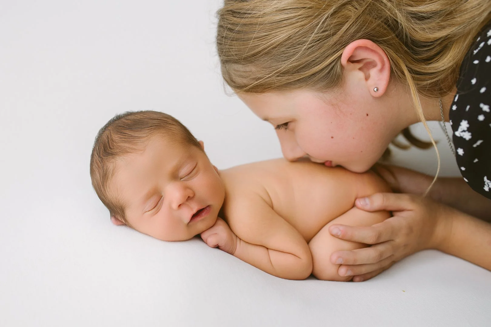 newborn photos by annaclaire studio sydney  (18).JPG