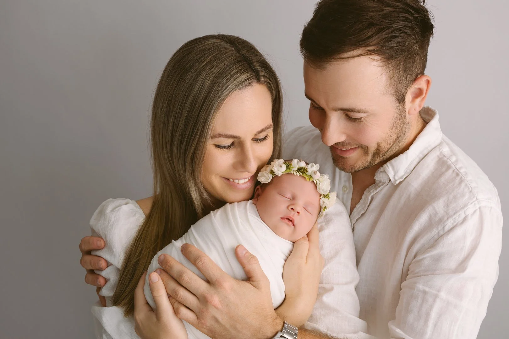 Newborn photos by annaclaire studio sydney (2).JPG