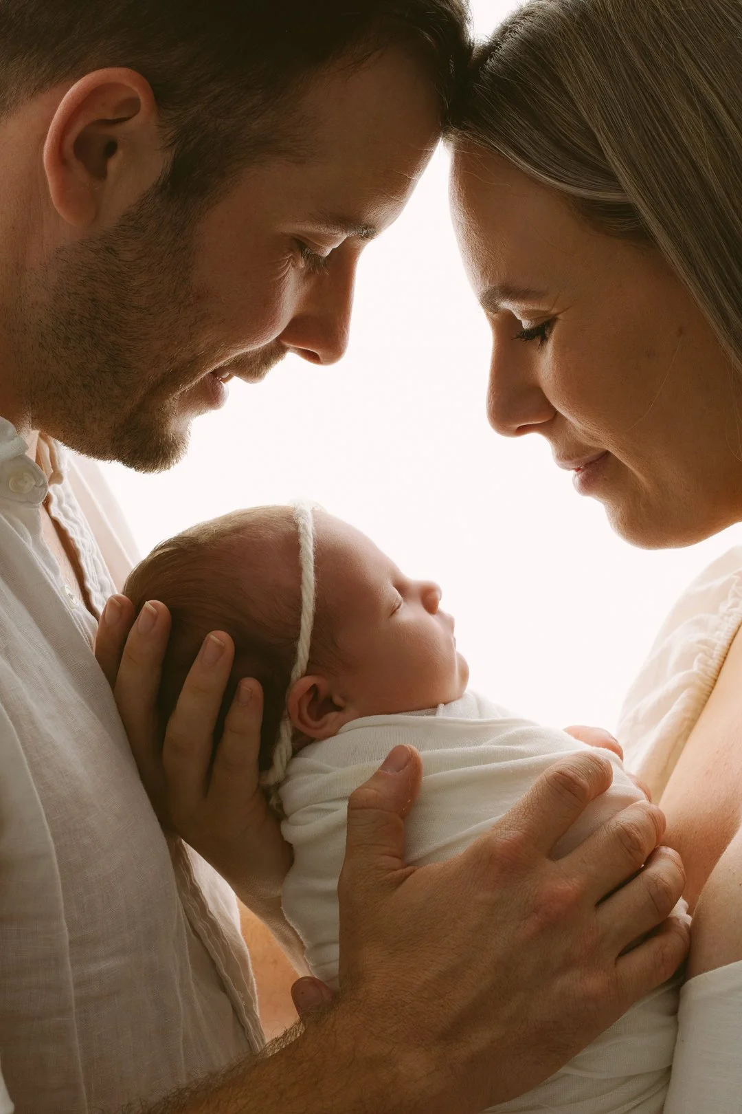 Newborn photos by annaclaire studio sydney (3).JPG