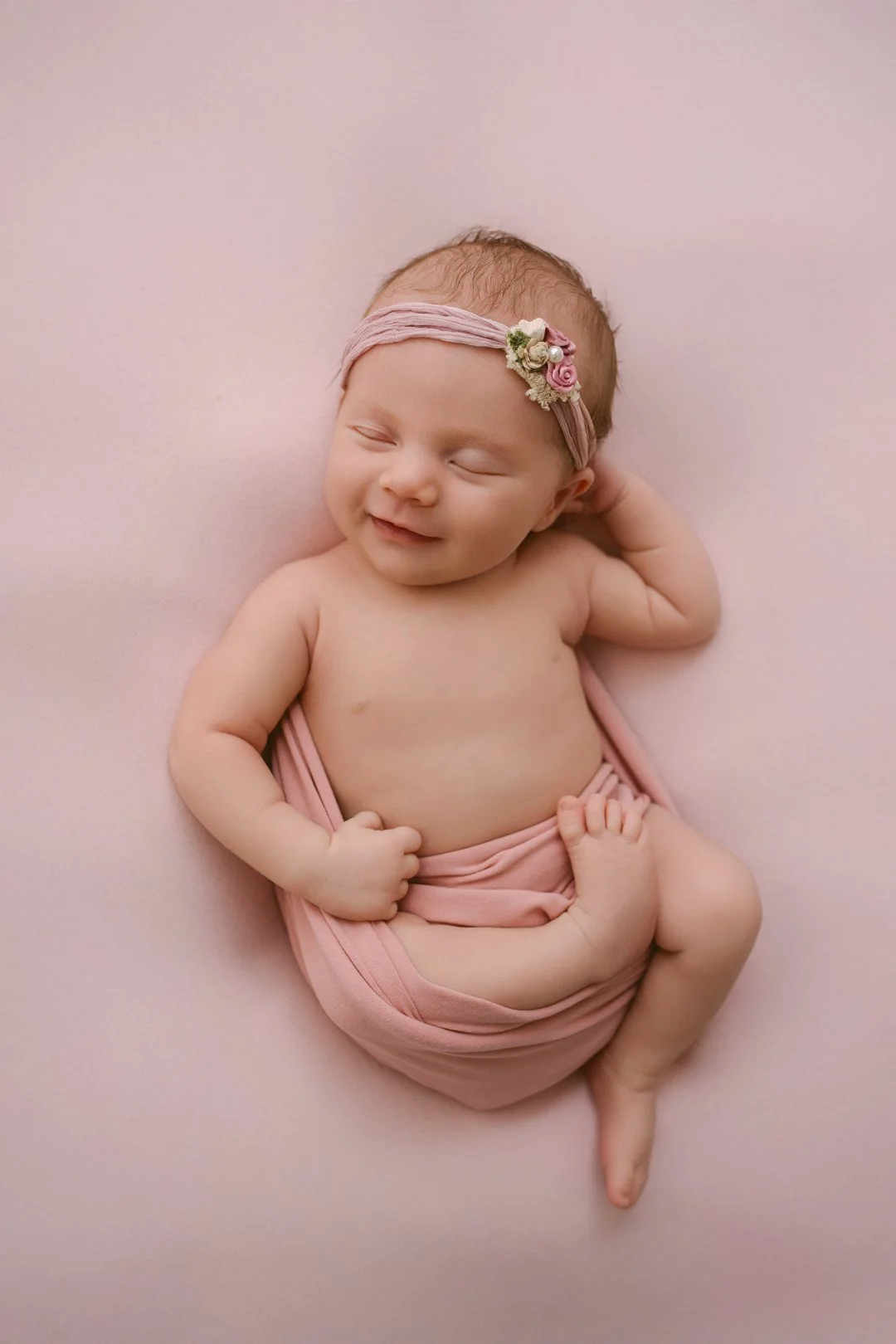 Newborn photos by annaclaire studio sydney (15).JPG