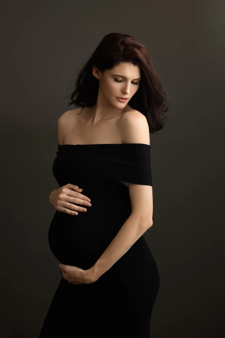 Maternity photo annaclaire studio sydney  (6).JPG