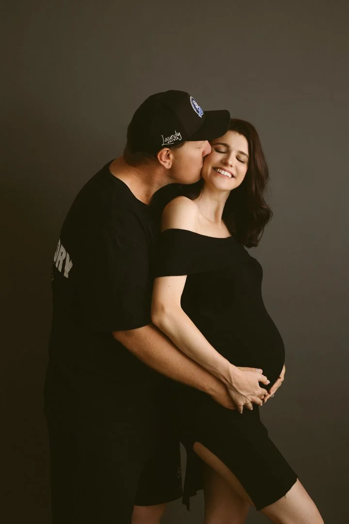 Maternity photo annaclaire studio sydney  (1).JPG