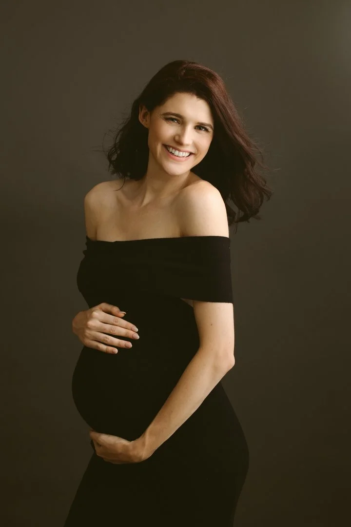 Maternity photo annaclaire studio sydney  (7).JPG