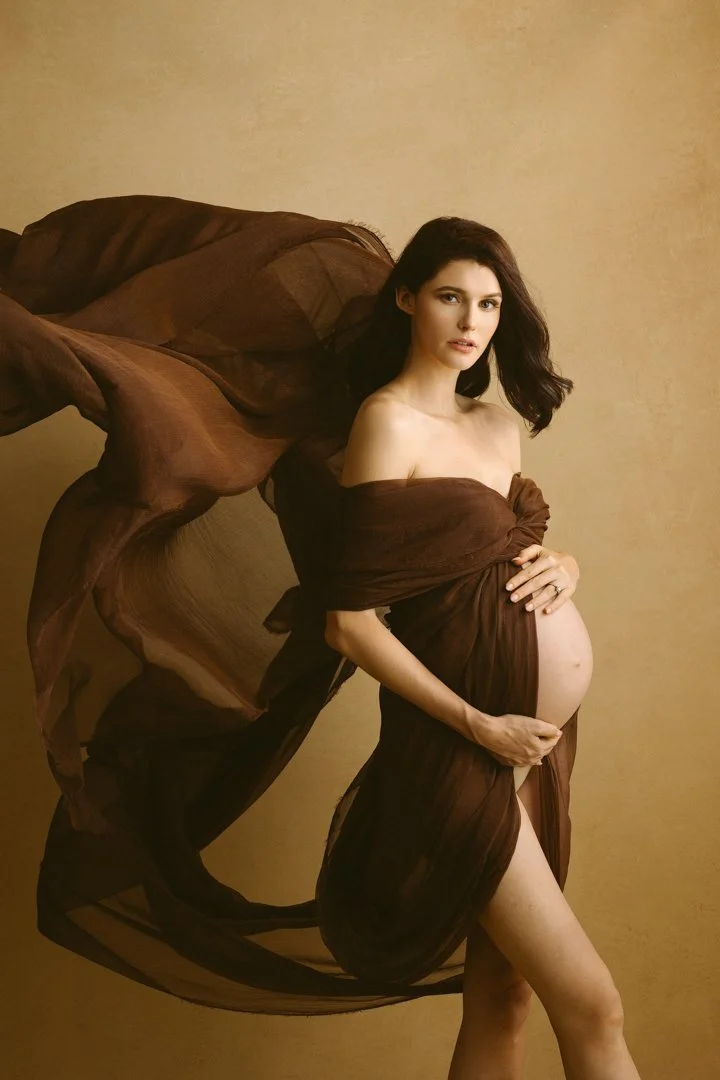 Maternity photo annaclaire studio sydney  (11).JPG