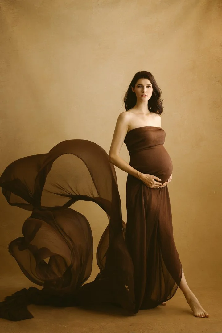 Maternity photo annaclaire studio sydney  (16).JPG