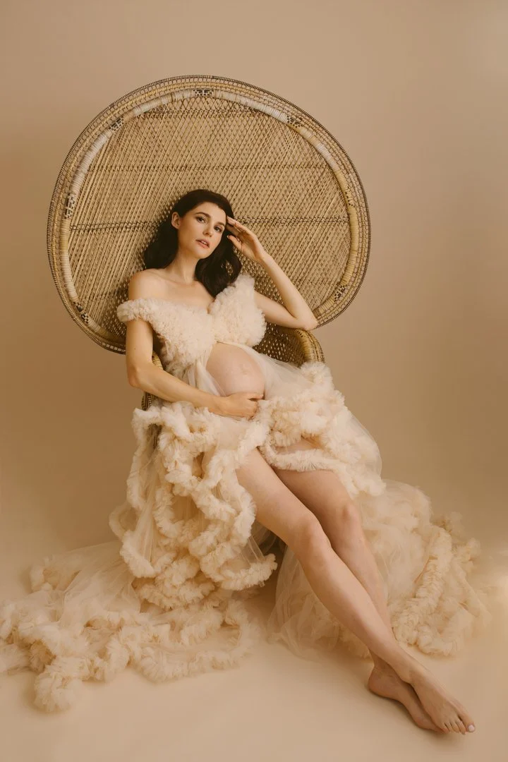 Maternity photo annaclaire studio sydney  (19).JPG