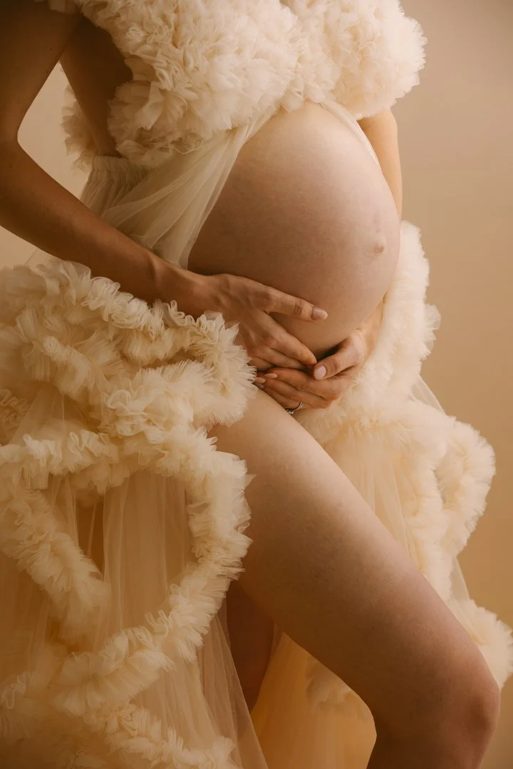 Maternity photo annaclaire studio sydney  (24).JPG