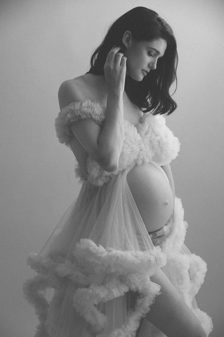 Maternity photo annaclaire studio sydney  (25).JPG