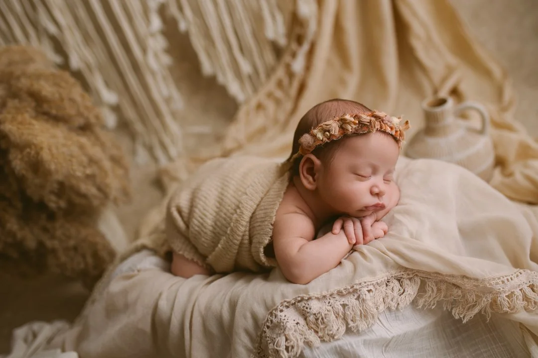 newborn photos by annaclaire studio sydney (1).JPG