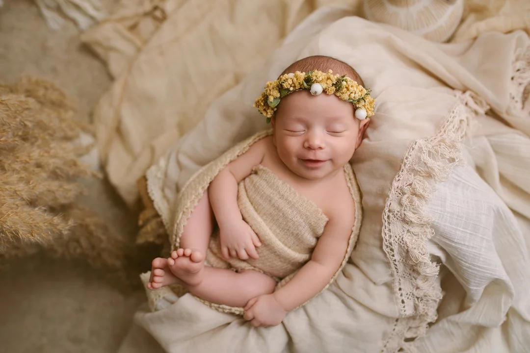 newborn photos by annaclaire studio sydney (5).JPG