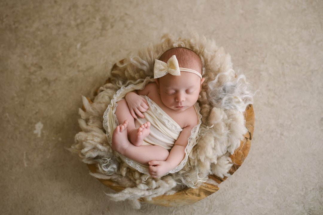 newborn photos by annaclaire studio sydney (6).JPG