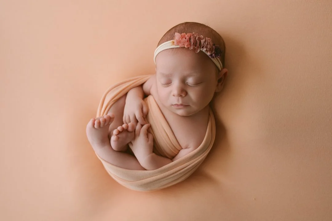 newborn photos by annaclaire studio sydney (9).JPG