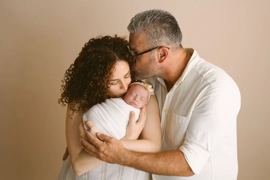 newborn photos by annaclaire studio sydney (16).JPG