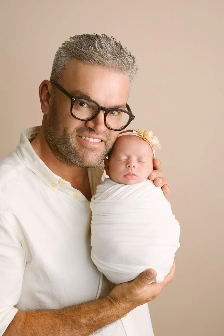 newborn photos by annaclaire studio sydney (18).JPG