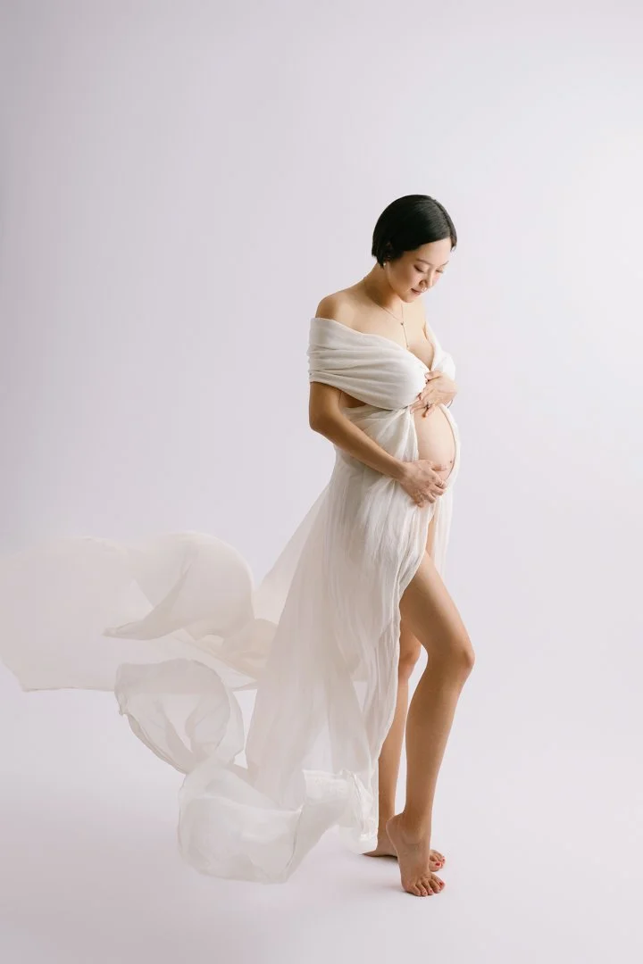 bump to baby photos by annaclaire studio sydney (1).JPG