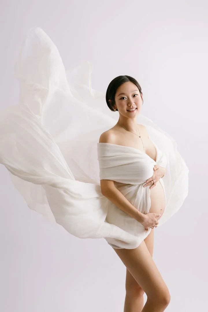 bump to baby photos by annaclaire studio sydney (2).JPG