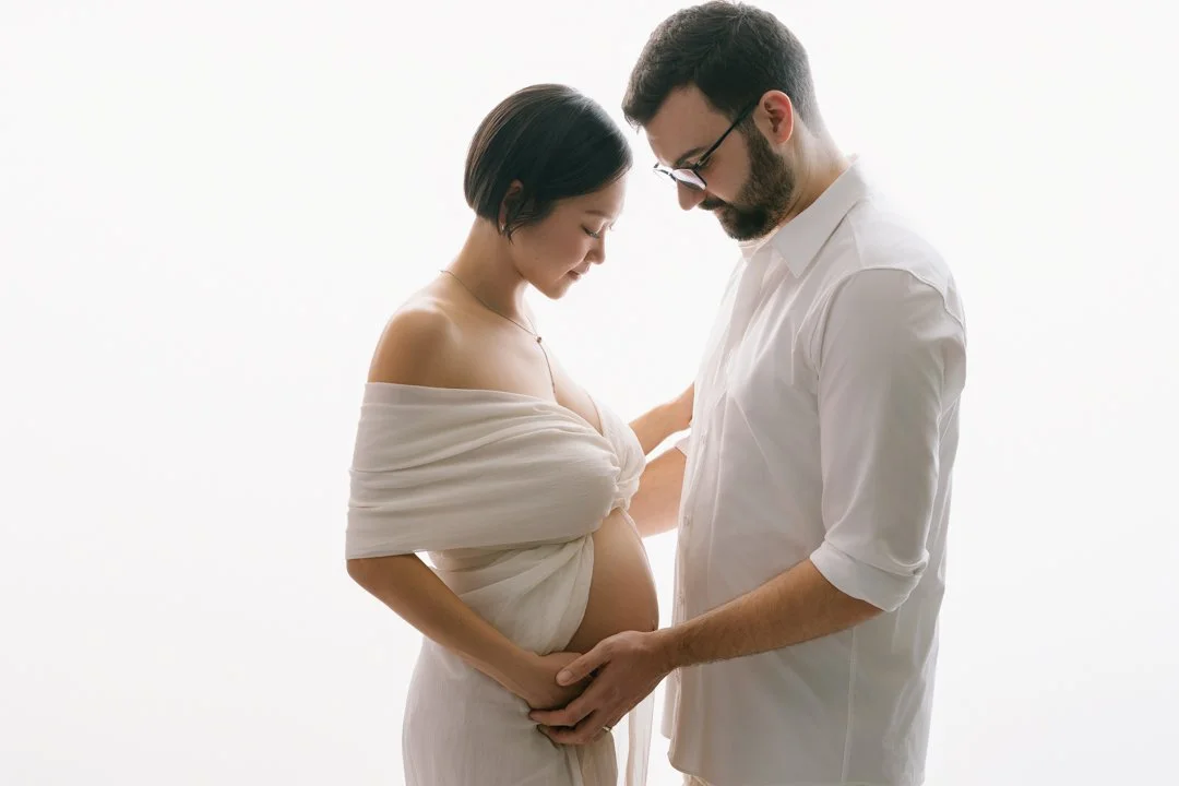 bump to baby photos by annaclaire studio sydney (4).JPG