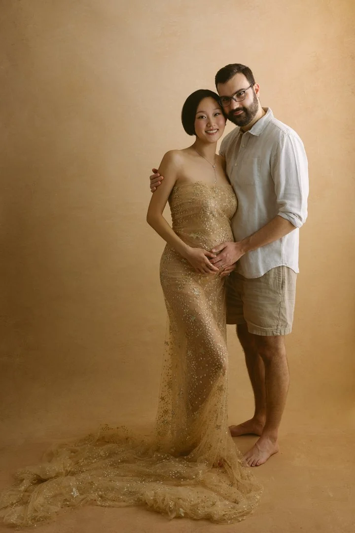 bump to baby photos by annaclaire studio sydney (10).JPG