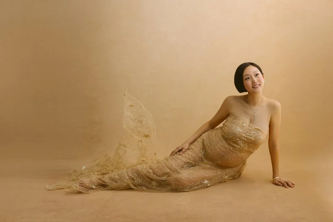 bump to baby photos by annaclaire studio sydney (12).JPG