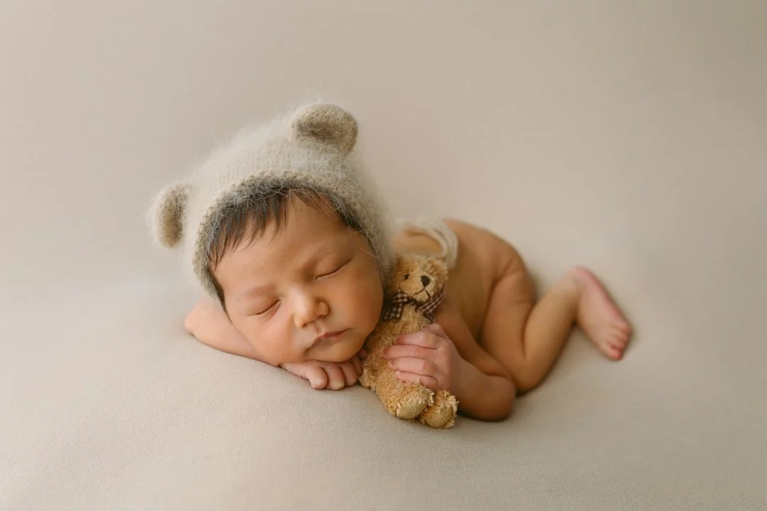 bump to baby photos by annaclaire studio sydney (16).JPG