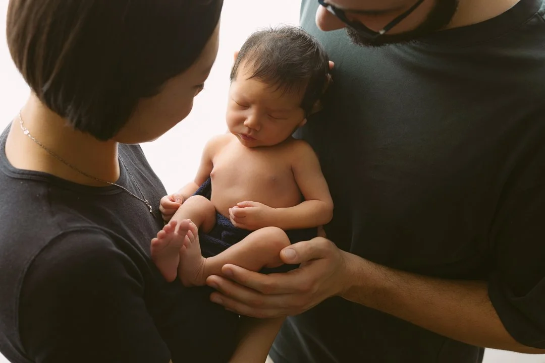 bump to baby photos by annaclaire studio sydney (23).JPG