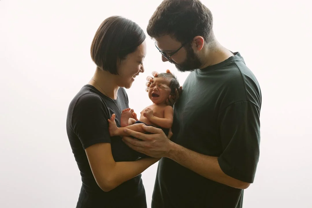 bump to baby photos by annaclaire studio sydney (24).JPG